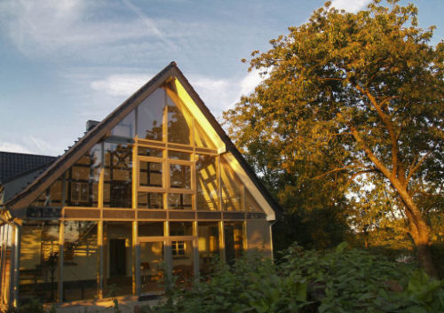 Kunsthaus|500